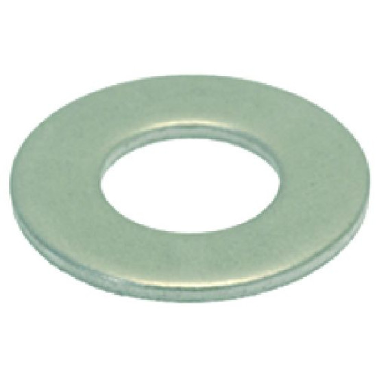 WASHER FLAT LARGE M8 WASHER FLAT LARGE M8