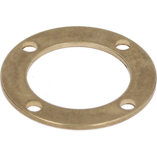 PUNCHED WASHER ϕ 19.7x13x0.9 mm
