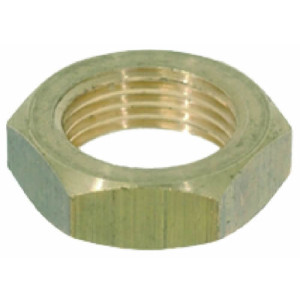 NUT M12 FOR STEAM TAP