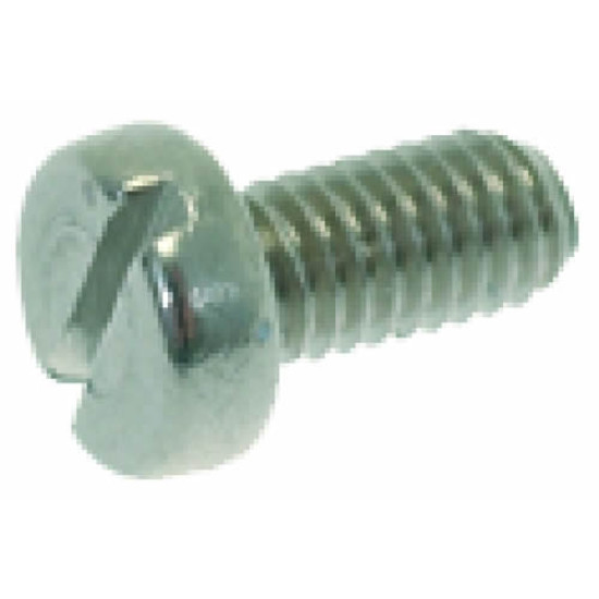CYLINDER HEAD SCREW M3x6 CYLINDER HEAD SCREW M3x6
