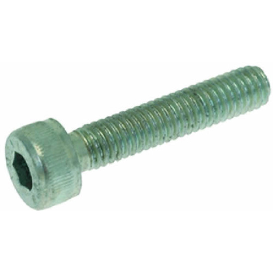 CYLINDER HEAD SCREW M4x20