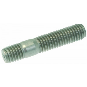 STUD ϕ 8x40 mm STAINLESS STEEL