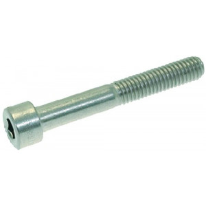 CYLINDER HEAD SCREW M8x55