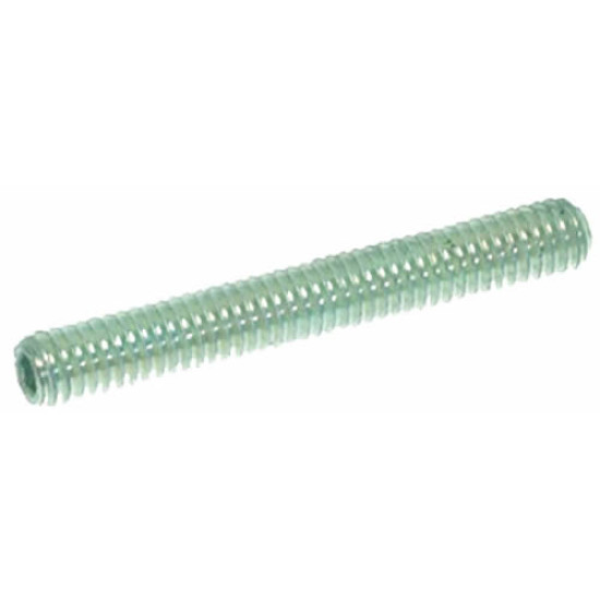 SCREWS NO HEAD WITH HEX. SOCKET M4x30 SCREWS NO HEAD WITH HEX. SOCKET M4x30