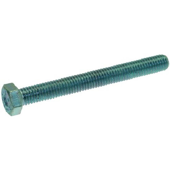 HEXAGON HEAD SCREW M5x45 HEXAGON HEAD SCREW M5x45