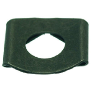 FASTENING CLIP