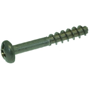 CROSS HEAD SCREW ϕ 4.2x26 mm