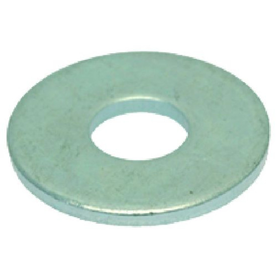 WASHER FLAT LARGE M4 WASHER FLAT LARGE M4
