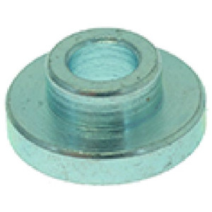 RIVET BUSHING