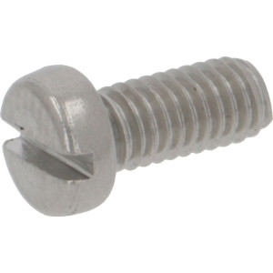SCREW M3.5x8 mm