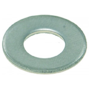 ELASTIC WASHER ϕ 14.2 mm
