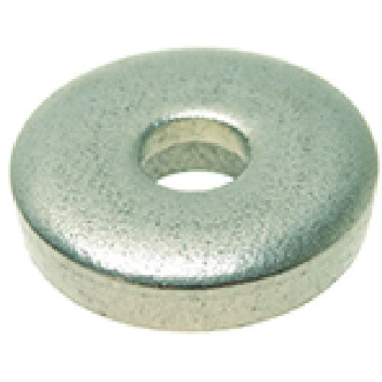 FLAT WASHER ϕ 22x6.5x5 mm