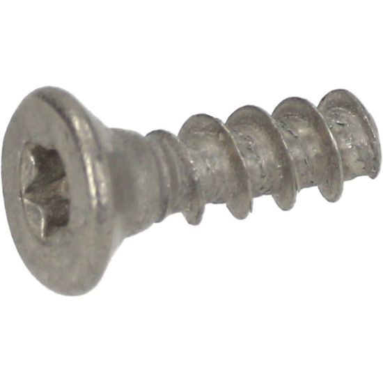 SCREW TSP 3x10 mm