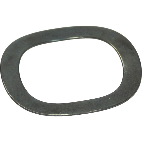 COMPENSATION RING ϕ 23,8 mm