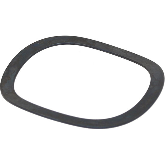 ELASTIC RING LMKAS 32 E