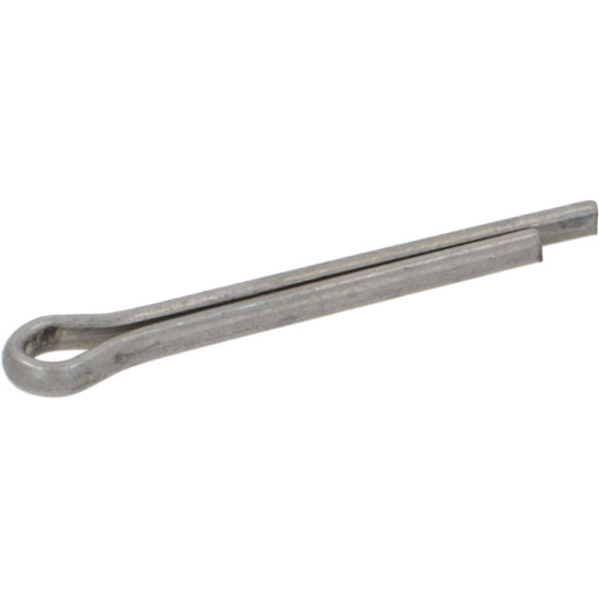 SPLIT PIN 1.6x12 mm