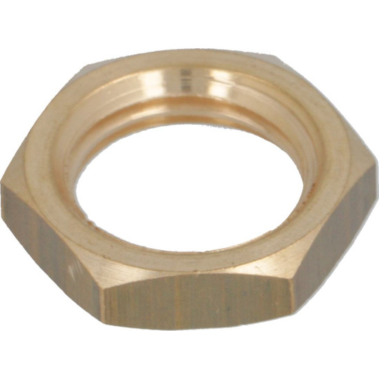 NUT ϕ 1/4