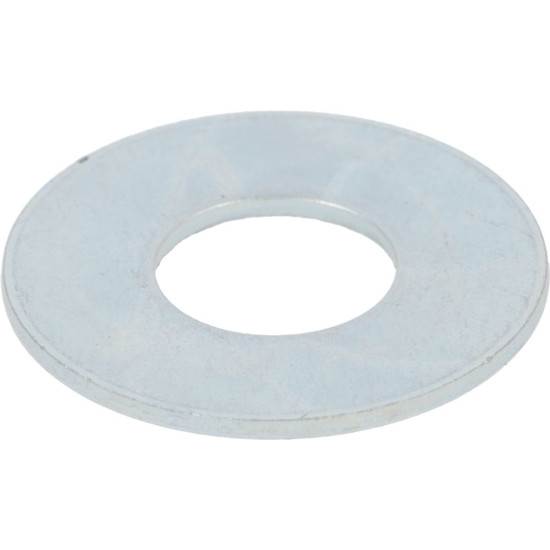 RONDEL FLAT M12