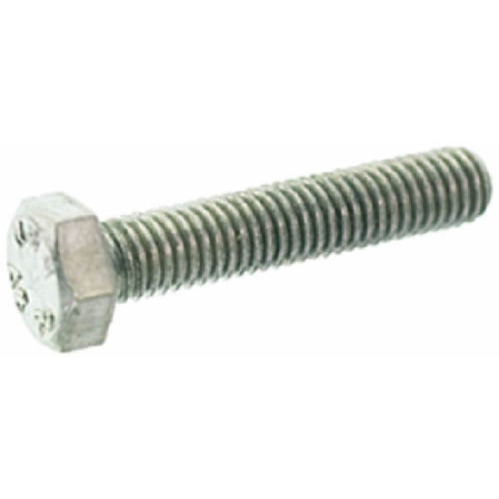 HEXAGON HEAD SCREW M5x25 HEXAGON HEAD SCREW M5x25