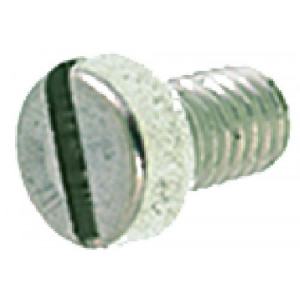 CYLINDER HEAD SCREW M5x12