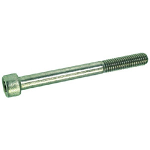 CYLINDER HEAD SCREW M8x80