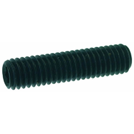 SCREWS NO HEAD WITH HEX. SOCKET M6x20 SCREWS NO HEAD WITH HEX. SOCKET M6x20