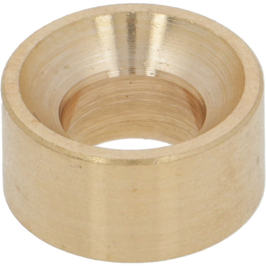 BUSHING FOR STEAM HOSE BUSHING FOR STEAM HOSE