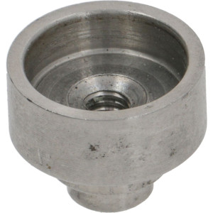 GASKET HOLDER FOR TAP GASKET HOLDER FOR TAP