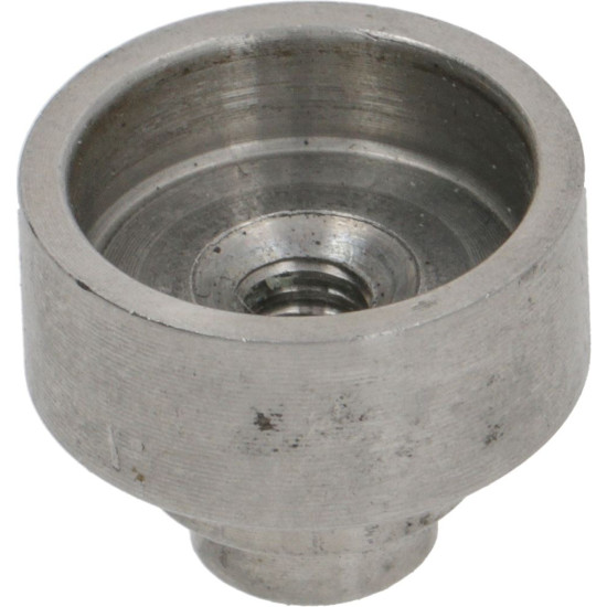 GASKET HOLDER FOR TAP GASKET HOLDER FOR TAP