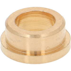 BUSHING FOR SPRING