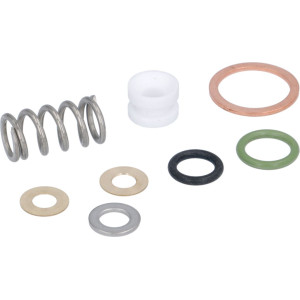 KIT STEAM PIPE SEALINGGS3 KIT STEAM PIPE SEALINGGS3