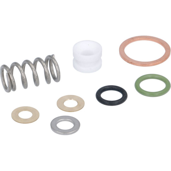 KIT STEAM PIPE SEALINGGS3