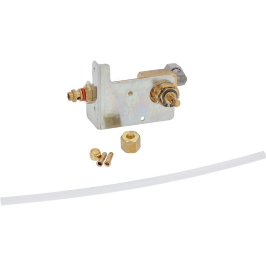 KIT STEAM TAP ARC/UNO -03/2012