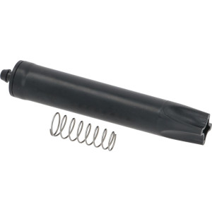 WATER/STEAM PIPE COMPLETE