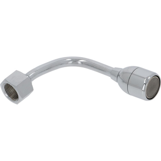 COMPLETE WATER PIPE ϕ 8 mm COMPLETE WATER PIPE ϕ 8 mm