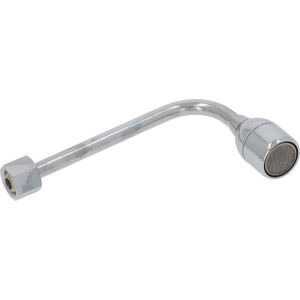 HOSE FOR WATER COMPLETE ϕ 8 mm HOSE FOR WATER COMPLETE ϕ 8 mm