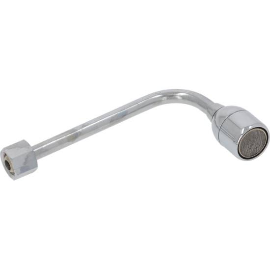 HOSE FOR WATER COMPLETE ϕ 8 mm