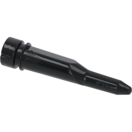 WATER/STEAM NOZZLE