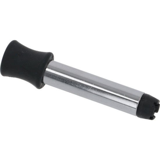 WATER/STEAM NOZZLE