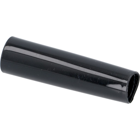 STEAM NOZZLE