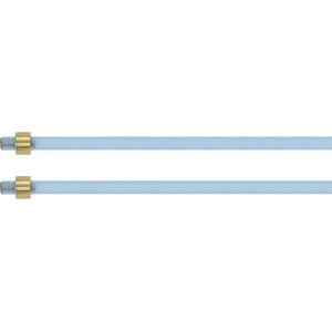 PIPING FOR COFFEE GROUP 225 mm