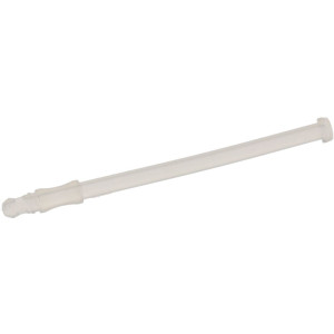 MILK SUCTION PIPE MILK SUCTION PIPE