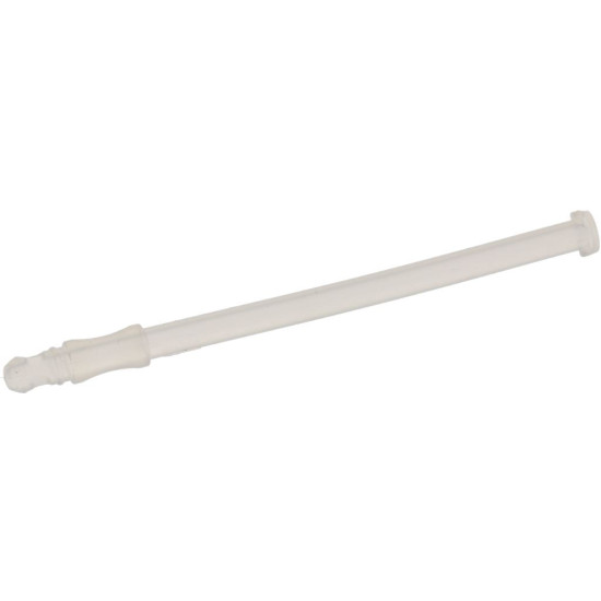 MILK SUCTION PIPE