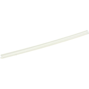 MILK SUCTION PIPE MILK SUCTION PIPE