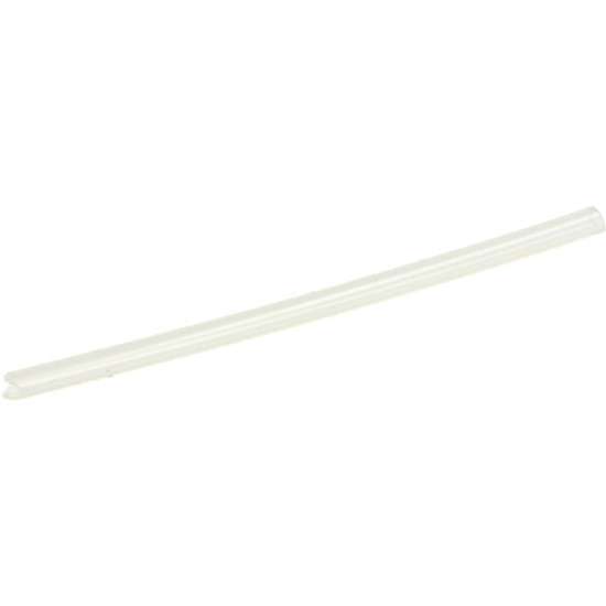 MILK SUCTION PIPE