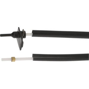 TUBING FOR BREW SPOUT