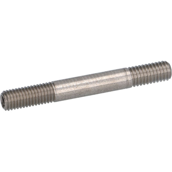 INTERNAL TUBE FOR BOILER M6x50 mm