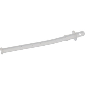 MILK SUCTION PIPE MILK SUCTION PIPE