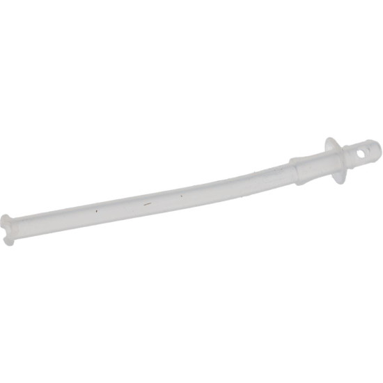 MILK SUCTION PIPE