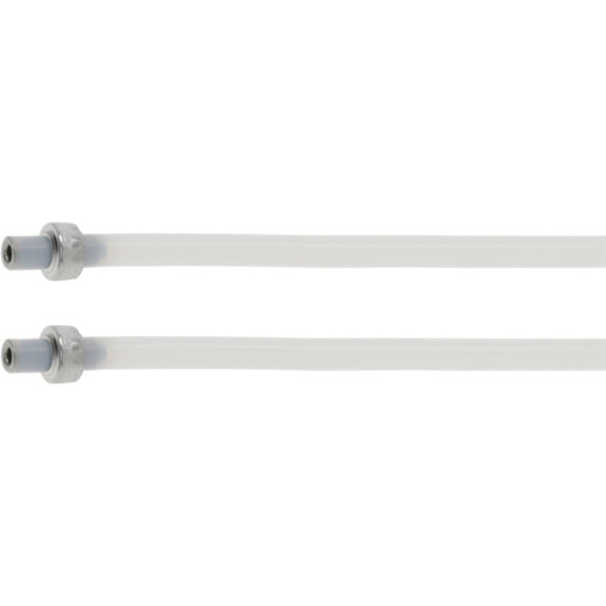 HOSE OF PTFE ϕ 2x4 - 120 mm